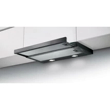 Faber Flexa NG Glass BK A60