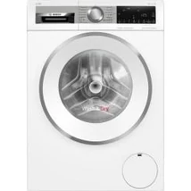 Bosch WNG254A9BY Mosó-szárítógép - Serie6 - i-DOS automatikus adagolás - 10.5kg mosás - 6kg szárítás