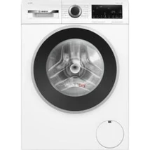 Bosch WNG254A0BY Mosó-szárítógép - Serie6 - i-DOS automatikus adagolás - 10.5kg mosás - 6kg szárítás
