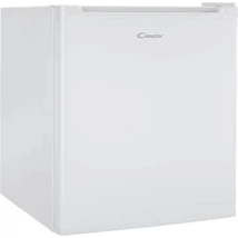Candy CFU 050 ENEW szabadonálló fagyasztószekrény, 33 L, 51 cm magas