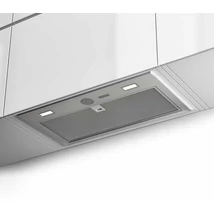 Faber Inka Plus HCS X A52