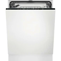 Electrolux EES47400L Beépíthető mosogatógép, 13 teríték, Quickselect kezelőpanel, AirDry, 8 program