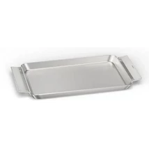 Bosch HEZ9TY010 Pro Induction Flex Teppan Yaki , Tökéletesen illeszkedik a FlexInduction zónákra