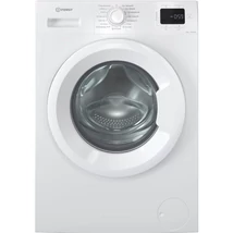 Indesit IM 864 MY TIME EE elöltöltős mosógép, 8kg, 1400f