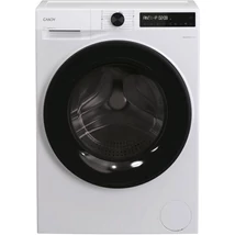 CANDY BWR 485SBL6-S mosó-szárítógép, 8/5 kg, 1400 ford./perc, gőzfunkció, 595x522x850