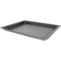 Bosch HEZ629070 AirFry sütőtepsi