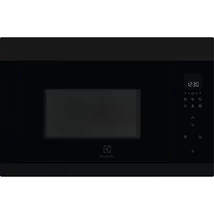 Electrolux LMF4263TET Beépíthető mikrohullámú sütő, grill funkció Electrolux LMF4263TET Beépíthető mikrohullámú sütő, grill funkció