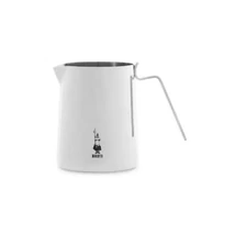 Bialetti Tejkiöntő - Tejhabosító edény 0,75l(0001808)