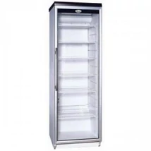 WHIRLPOOL ADN 201/2 vitrines italhűtő *350/liter* 173/60cm