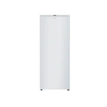 Candy CNUQ2L513EW Fagyasztószekrény 138 cm, 169 Liter,