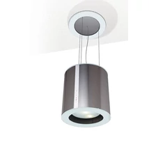 Cata ISLA MOON sziget páraelszívó Cata ISLA MOON sziget páraelszívó