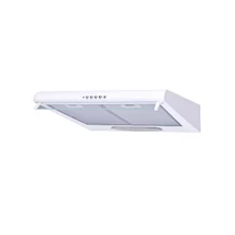 Operis Noventa 60 White (ZR white 60)+F IZO MQ