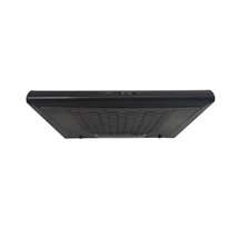 Operis Tante 50 Black (ZRC Slim 50 Black)