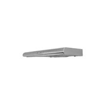 Operis Tante 60 Inox 992812 (ZRC SLIM inox 60)