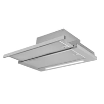 Mundo plus 60 INOX (SL-SD Stripe 60 Inox)