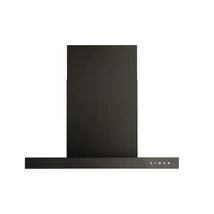 OPERIS LARDO T PLUS 90 Black (Quatro Slim Stripe 90 Black)