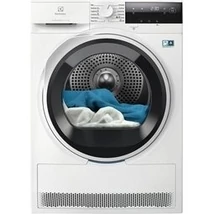 Electrolux EW7D394UE DelicateCare Hőszivattyús szárítógép, A+++  energiaosztály, 9 kg, inverter motor