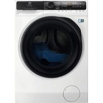 Electrolux EW8W7607QE UltraCare Mosó-szárítógép, Hygiene program gőzzel, UniversalDose, UltraQuick 49perc program, A energiaosztály, 11/7 kg, 1600 f/p, ökoinverter motor, Wifi