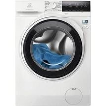 Electrolux EW6F3494E SensiCare Elöltöltős mosógép, Hygiene program gőzzel, A energiaosztály, 9 kg, 1400 f/p, ökoinverter motor