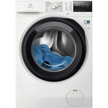 Electrolux EW6F2412E SensiCare Elöltöltős mosógép, Hygiene program gőzzel, A energiaosztály, 10 kg, 1400 f/p, ökoinverter motor