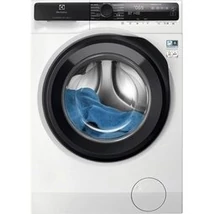 Electrolux EW7F5482CE SteamCare Elöltöltős mosógép, Hygiene program gőzzel, QuickCare 69perc program, A energiaosztály, 8 kg, 1400 f/p, ökoinverter motor, Wifi