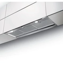 Faber Inka Lux Smart EV8 X A52 inox