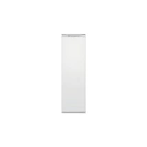 Whirlpool WHSD18F083C1 P Beépíthető fagyasztó, 209l , E , NoFrost technológia,  elektronikus hõmérsékletszabályozás,  fagyasztótér világítás,  beépítési méretek: 177x54x54,5 cm