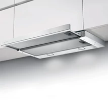 Faber Flexa NG Glass W A60