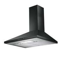 Faber Value PB BK A60 Kürtős Elszívó