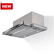 Faber Maxima NG Touch EV8 LED X A90 Teleszkópos Elszívó