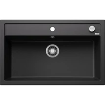 BLANCO DALAGO 8 Silgranit mosogatótálca, antracit, excenterrel BLANCO DALAGO 8 Silgranit mosogatótálca, antracit, excenterrel