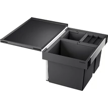 BANCO FLEXON II XL 60/3 hulladéktároló BANCO FLEXON II XL 60/3 hulladéktároló