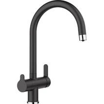 BLANCO TRIMA csaptelep, antracit, magasnyomású BLANCO TRIMA csaptelep, antracit, magasnyomású