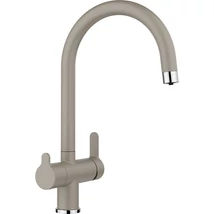 BLANCO TRIMA csaptelep, tartufo, magasnyomású BLANCO TRIMA csaptelep, tartufo, magasnyomású