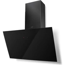 Faber Tweet EV8 LED BK A80 Döntött Elszívó