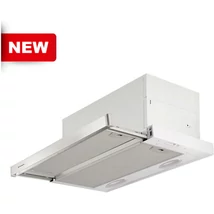 Faber Maxima NG Eco EV8 AM/X A60