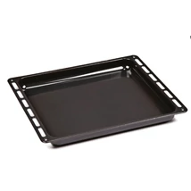 Kluge 5V978 mély tál