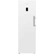 Beko B3RMFNE314W szabadonálló fagyasztószekrény, 187 cm, 286 l, NoFrost