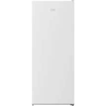 Beko RFSA210K40WN szabadonálló fagyasztószekrény, 168 l, 136 cm