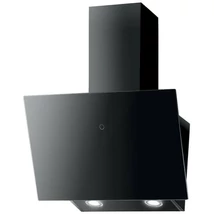 Faber VRT BK A60 2LS Döntött Elszívó