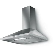 Faber Value SL X A90 Kürtős Elszívó