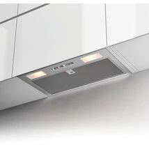 Faber Inka Plus HC X A52