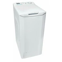 Candy CST 27LET/1-S felültöltős mosógép, 7 kg, 1200 ford