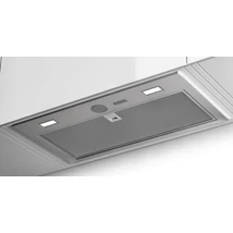 Faber Inka Plus HCS X A70 Beépíthető Elszívó
