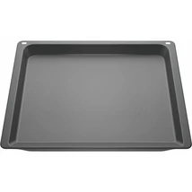 Bosch HEZ532010 Tapadásmentes bevonattal ellátott univerzális serpenyő, Serie4 és Serie6 sütőkhöz