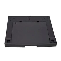 N1WYHSK6 ANTRACIT színű összeépítő keret univerzális