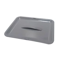 Ekotech TARTOZÉK fedél 16 literes vödörhöz Ekotech TARTOZÉK fedél 16 literes vödörhöz