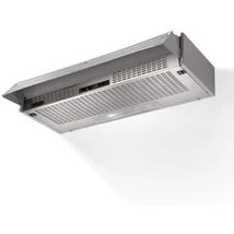Faber 152 SRM LG A60 Beépíthető Elszívó