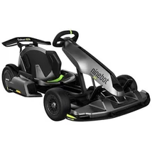 Ninebot GoKart PRO by Sageway