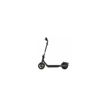 Ninebot KickScooter E2 E PRO elektromos roller